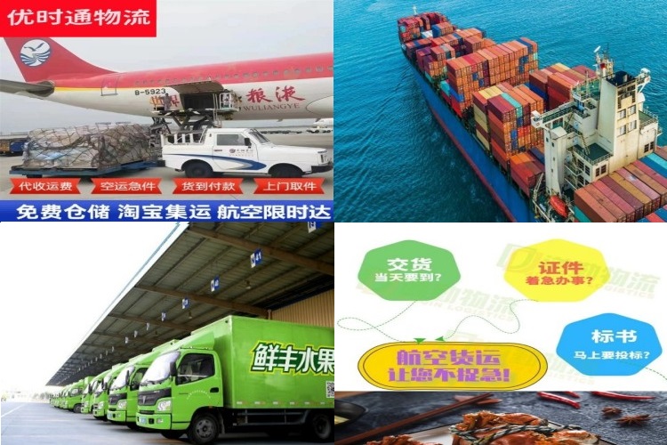 安平到葡萄牙航空货运公司-安平到葡萄牙物流专线